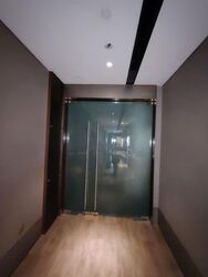 Pacific Plaza / Scotts Medical Center (D9), Retail #537498941
